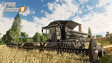 Carica l'immagine nel visualizzatore di Gallery, Farming Simulator 19 - PC