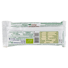 Carica l'immagine nel visualizzatore di Gallery, Matt Snacksnello Sandwich Nocciola Bio - 20 g