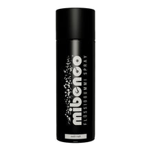 Carica l'immagine nel visualizzatore di Gallery, mibenco 71410000 Gomma Spray liquida 400 ml, White - Ilgrandebazar