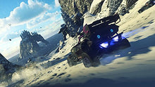 Carica l'immagine nel visualizzatore di Gallery, OnRush - PlayStation 4