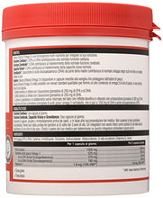 Carica l'immagine nel visualizzatore di Gallery, Swisse Omega 3-200 capsule