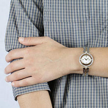 Carica l'immagine nel visualizzatore di Gallery, Orologio Da Donna - Morellato R0153121506 - Ilgrandebazar