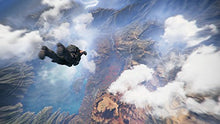 Carica l'immagine nel visualizzatore di Gallery, Tom Clancy's Ghost Recon: Wildlands - PlayStation 4
