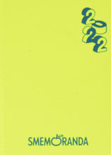 Carica l'immagine nel visualizzatore di Gallery, 17