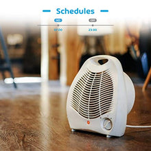 Carica l'immagine nel visualizzatore di Gallery, meross Interruttore Intelligente Smart Switch WiFi Telecomando Wireless... - Ilgrandebazar