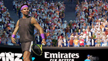 Carica l'immagine nel visualizzatore di Gallery, Ao Tennis 2 - Playstation 4