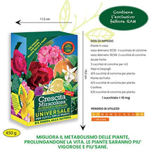 Carica l'immagine nel visualizzatore di Gallery, 6