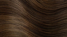Carica l'immagine nel visualizzatore di Gallery, Herbatint Gel Colorante Permanente Castano chiaro