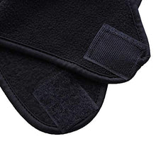 Carica l'immagine nel visualizzatore di Gallery, TRIXES Passamontagna a Mezza Faccia e Scaldacollo - Vello e Neoprene -... - Ilgrandebazar