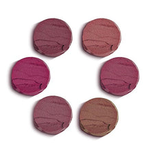 Carica l'immagine nel visualizzatore di Gallery, Rimmel London Lasting Finish Lipstick #128-Starry Eyed - 10 Gr - Ilgrandebazar