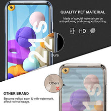 Carica l'immagine nel visualizzatore di Gallery, Gnews Cover per Samsung Galaxy A21S, Custodia A21S...
