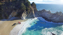 Carica l'immagine nel visualizzatore di Gallery, Sky Viper V2450 - Drone in Streaming HD