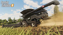 Carica l'immagine nel visualizzatore di Gallery, Farming Simulator 19 - PC
