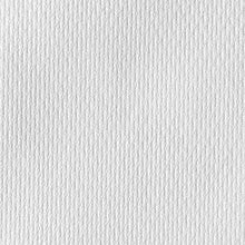 Carica l'immagine nel visualizzatore di Gallery, Kleenex 6789 Asciugamani Piegati a 2 Veli, 15 Confezioni x 186 Fogli, Biano - Ilgrandebazar