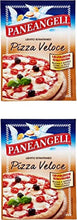 Carica l'immagine nel visualizzatore di Gallery, 0