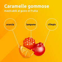 Carica l'immagine nel visualizzatore di Gallery, 3
