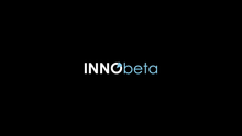 Carica l'immagine nel visualizzatore di Gallery, InnoBeta Waterdrop 2,4Liter Umidificatori Ambiente, Umidificatore - Ilgrandebazar