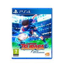 Carica l'immagine nel visualizzatore di Gallery, Captain TSUBASA: Rise of New Champions - PlayStation 4