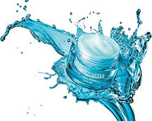 Carica l'immagine nel visualizzatore di Gallery, Neutrogena Hydro Boost Aqua Gel, 50 ML