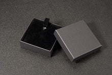 Carica l'immagine nel visualizzatore di Gallery, XHao Bracciale Uomo Braccialetto Pelle Nota Decorazione e Fibbia di...