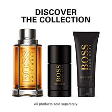 Carica l'immagine nel visualizzatore di Gallery, Hugo Boss The Scent Deodorante Roll On - 75 ml