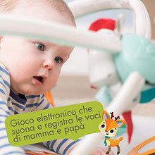 Carica l'immagine nel visualizzatore di Gallery, Tiny Love Deluxe Gymini Palestrina bambini,