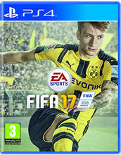 Carica l'immagine nel visualizzatore di Gallery, Fifa 17