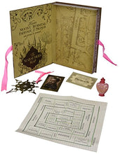 Carica l'immagine nel visualizzatore di Gallery, Noble Collection- Harry Potter Collectibles, Idea Regalo, Personaggio,... - Ilgrandebazar