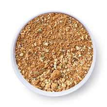 Carica l'immagine nel visualizzatore di Gallery, BBQ CHICKEN DRY RUB 150gr / POLLO