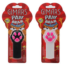 Carica l'immagine nel visualizzatore di Gallery, Gimars Giochi di Luce Interattiva per Gatti Puntatore LED light pointer - Ilgrandebazar