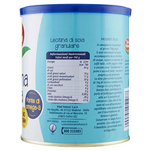 Carica l'immagine nel visualizzatore di Gallery, Vital Nature Spa Lecitina di Soia - 300 g