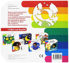 Carica l'immagine nel visualizzatore di Gallery, 1