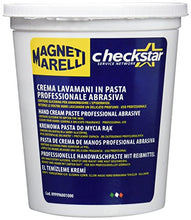 Carica l'immagine nel visualizzatore di Gallery, Magneti Marelli 099996001000 Pasta Lavamani, 1L