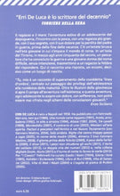 Carica l'immagine nel visualizzatore di Gallery, Tu Mio (Italiano) Copertina flessibile – 27 dicembre 2012