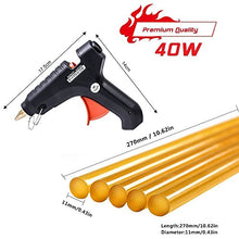 Carica l'immagine nel visualizzatore di Gallery, Mookis Kit Usato per Riparare le Ammaccature Auto, con Martello a...