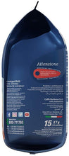 Carica l'immagine nel visualizzatore di Gallery, Caffè Borbone Miscela Blu - 90 capsule (6 confezioni da 15 capsule) - Compatibili Nescafè Dolce Gusto