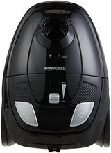 Carica l'immagine nel visualizzatore di Gallery, AmazonBasics - Aspirapolvere con sacco per pavimenti, 1,5 L, motore ad... - Ilgrandebazar