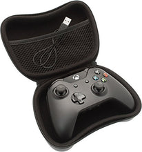 Carica l'immagine nel visualizzatore di Gallery, Venom Universal Controller Carry Case (Xbox One/PS4/Xbox 360/PS3/Nintendo...
