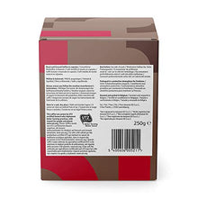 Carica l'immagine nel visualizzatore di Gallery, Marchio Amazon - Solimo Capsule Espresso, compatibili Nespresso* - caffè... - Ilgrandebazar