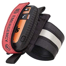 Carica l'immagine nel visualizzatore di Gallery, Giant Loop Tracker Packer per SPOT GEN3