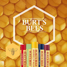 Carica l'immagine nel visualizzatore di Gallery, Burt's Bees Balsamo per le labbra, Miele, 1 pezzo