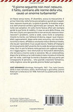 Carica l'immagine nel visualizzatore di Gallery, Le intermittenze della morte (Italiano) Copertina flessibile – 24 gennaio...