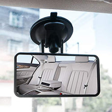 Carica l'immagine nel visualizzatore di Gallery, SunTop Specchio auto Bambino Baby Vista posteriore Specchio,... - Ilgrandebazar