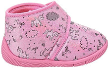Carica l'immagine nel visualizzatore di Gallery, Chicco, Pantofola Tolom, Unisex - Bambini e ragazzi, Rosa, 29 EU