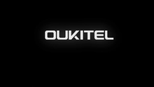 Carica l'immagine nel visualizzatore di Gallery, Cellulari Offerte, OUKITEL C15 PRO+ Dual 4G 3GB+32GB-Gradiente - Ilgrandebazar