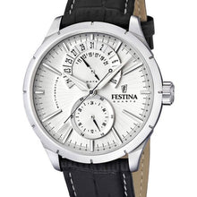 Carica l'immagine nel visualizzatore di Gallery, Festina F16573/1 - Orologio da uomo - Ilgrandebazar