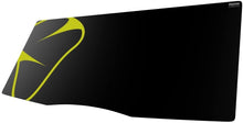 Carica l'immagine nel visualizzatore di Gallery, Mionix Sargas XL Tappetino per Mouse