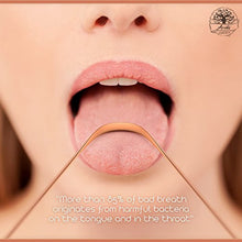 Carica l'immagine nel visualizzatore di Gallery, 4