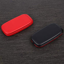 Carica l'immagine nel visualizzatore di Gallery, Ushining Telefono Cellulare, Cellulare per Anziani con Tasti Nero - Ilgrandebazar