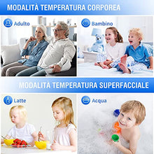 Carica l'immagine nel visualizzatore di Gallery, 3